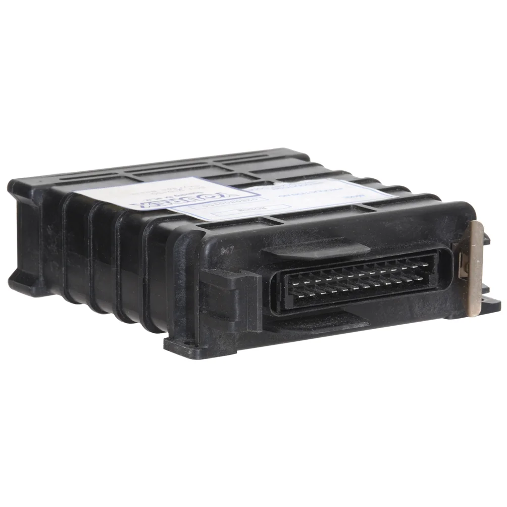 Styrstyring Bosch, 0280800150