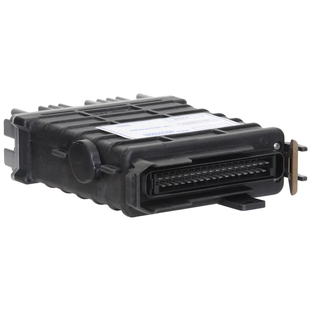 Styrestykke Bosch, 0280800165