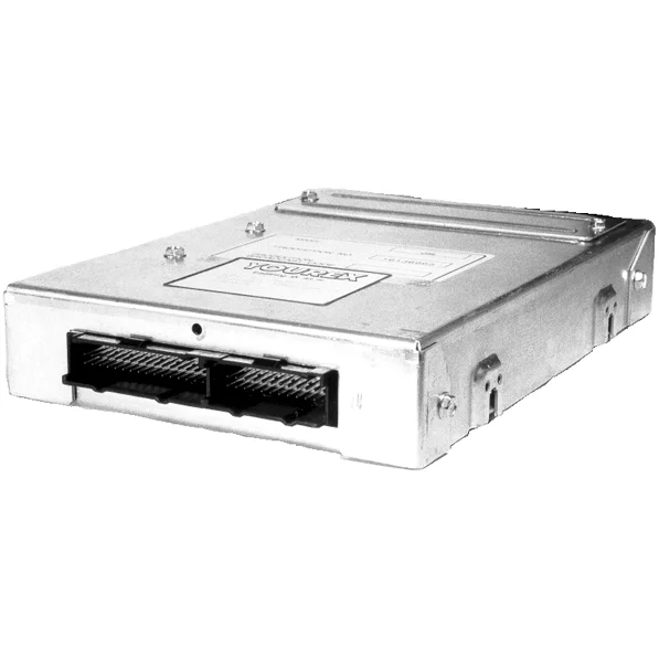 Styrdon GM, 16136965 USA