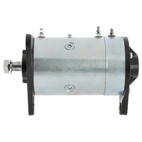 Dynamo 14V-0.9kW, 11A