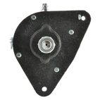 Dynamo 14V-0.9kW, 11A