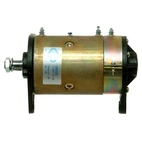 Dynamo start 14V-11A