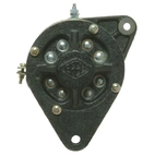 Dynamo start 14V-11A