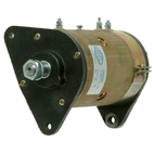 Dynamo start 14V-11A