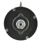 Dynamo start, 14V-11A, bære vugge mod.