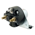 Startrelé EFEL 12V, 100A