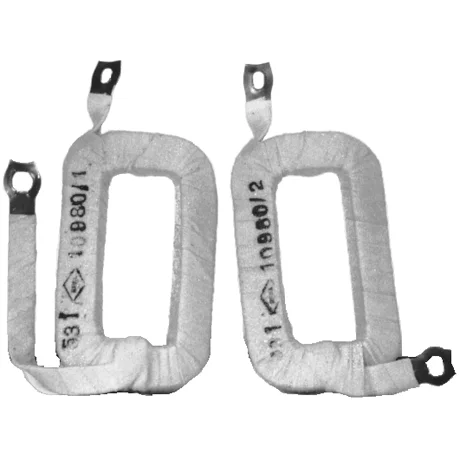 FEIL Feltspolesett, 18A