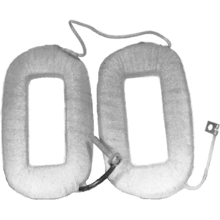 FEIL Feltspolesett, 18A