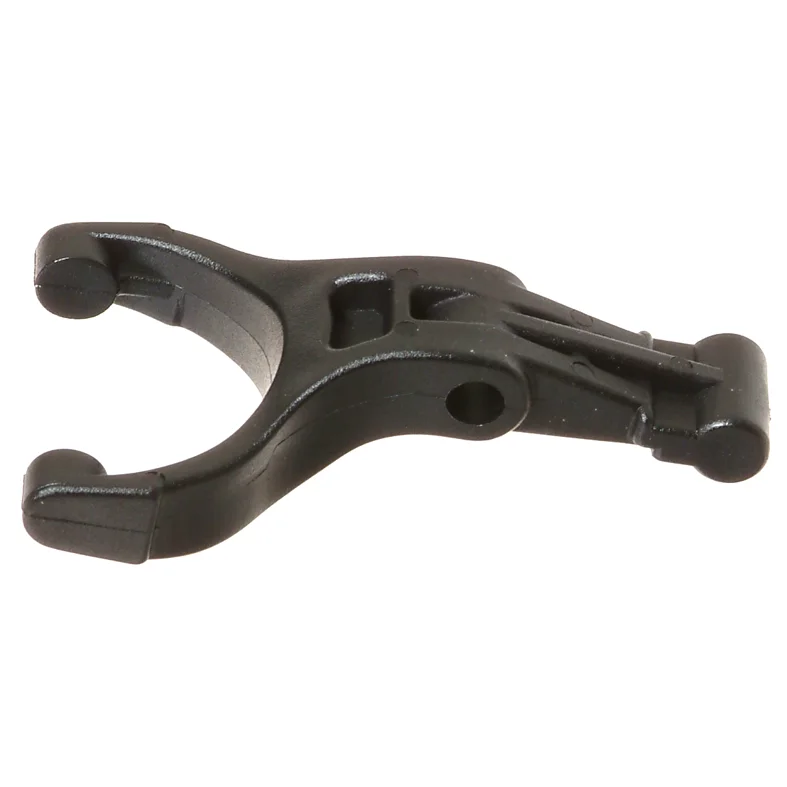 Gaffel for FEMSA MOK 12-1