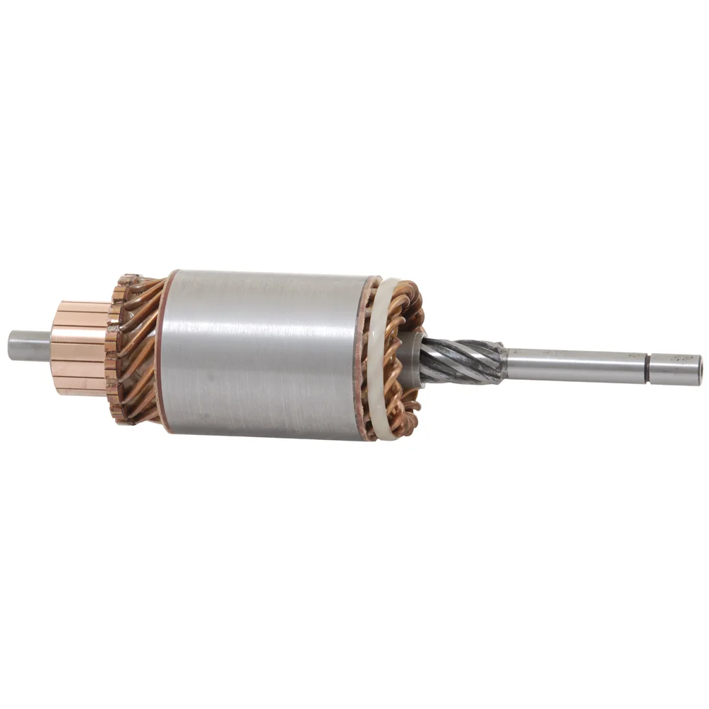 Anker 12V, DM 2130/4 Romania