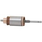 Anker 12V, DM 2130/4 Romania