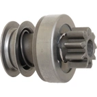 Drev Romanian/Fiat, 9 drev