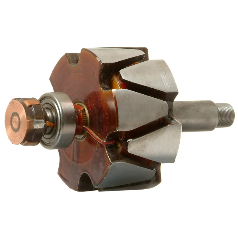 Rotor Fiat 450-550 Romania