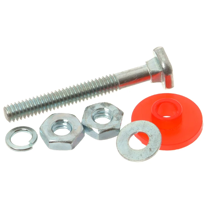 Terminalsett (B+) 10DN