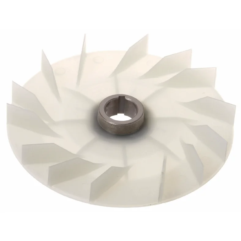 Vifteskive for Dynamo AC 5RS