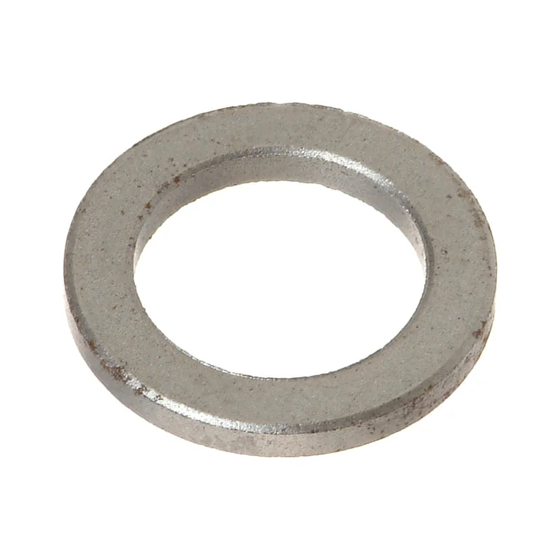 Avstandsstykke CS130, dynamo