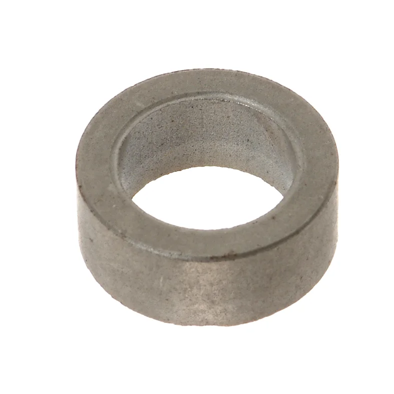 Avstand, rotor Delco