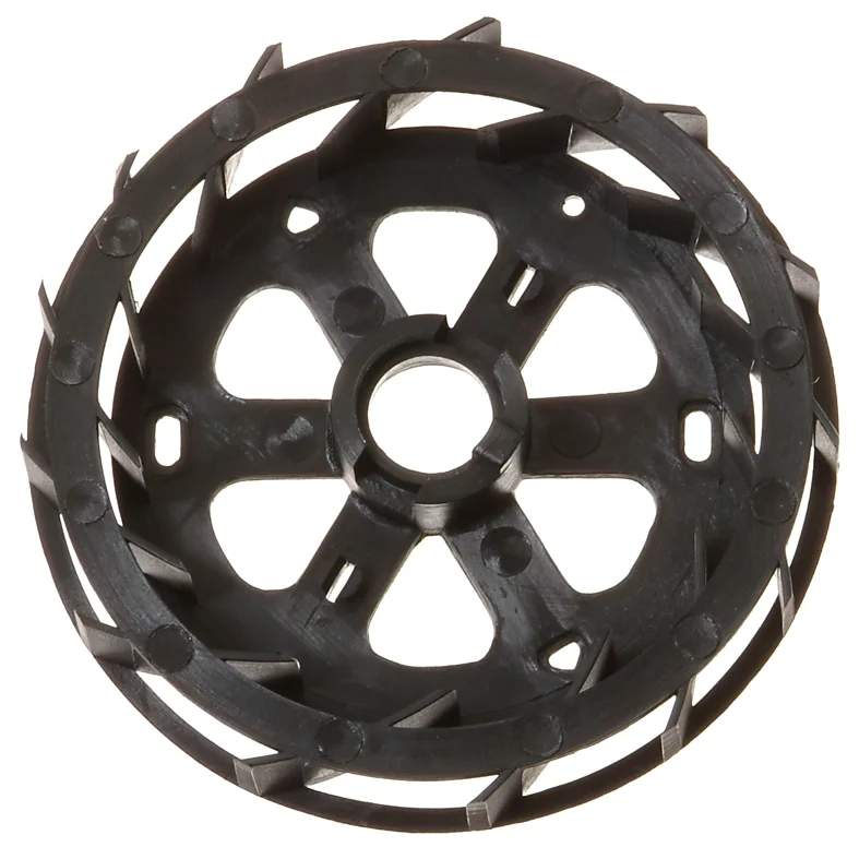 Vifter skive intern CS130