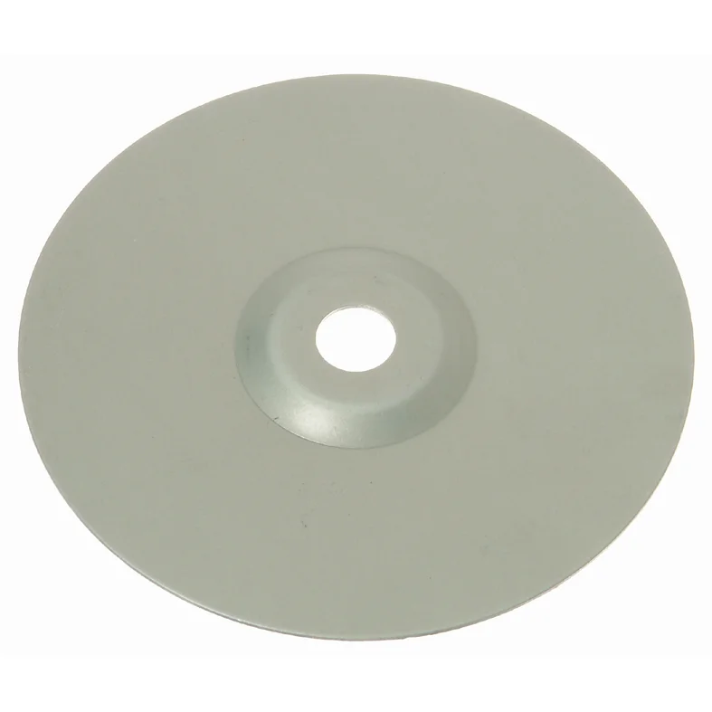 Beskyttelsesplate viften 17SI, CS144