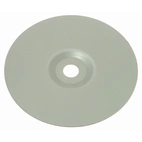 Beskyttelsesplate viften 17SI, CS144