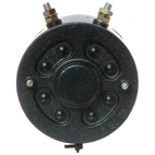 DC-motor AMJ 5624, 24V-2kW