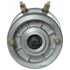DC-motor AMJ 5624, 24V-2kW