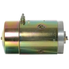 DC-motor AMJ 5633, 24V