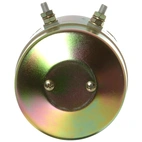 DC-motor AMJ 5633, 24V