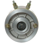 DC-motor AMJ 5633, 24V