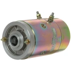 DC-motor AMJ 5633, 24V