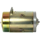 DC-motor 12V-1,5KW