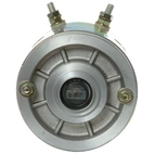 DC-motor 12V-1,5KW