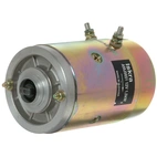 DC-motor 12V-1,5KW