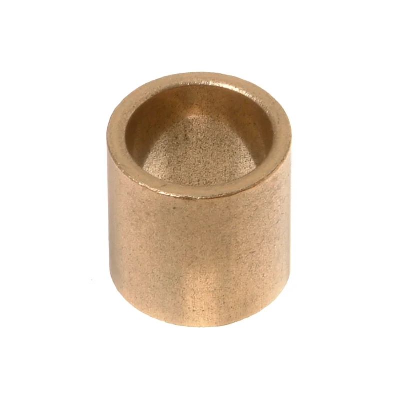 Bøssing 14.26x18.03x18 Iskra