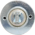 innslagsrelé Iskra 12V