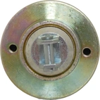 innslagsrelé Iskra ST-1094