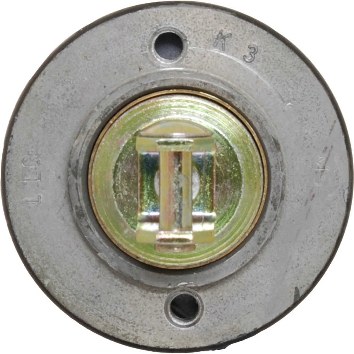 innslagsrelé Iskra ST-1040