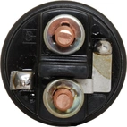 innslagsrelé Iskra ST-1040