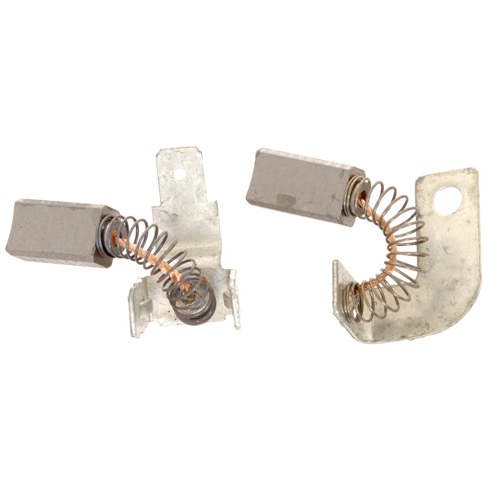 Kullbørstesett 5x8x16/14.5, Marelli