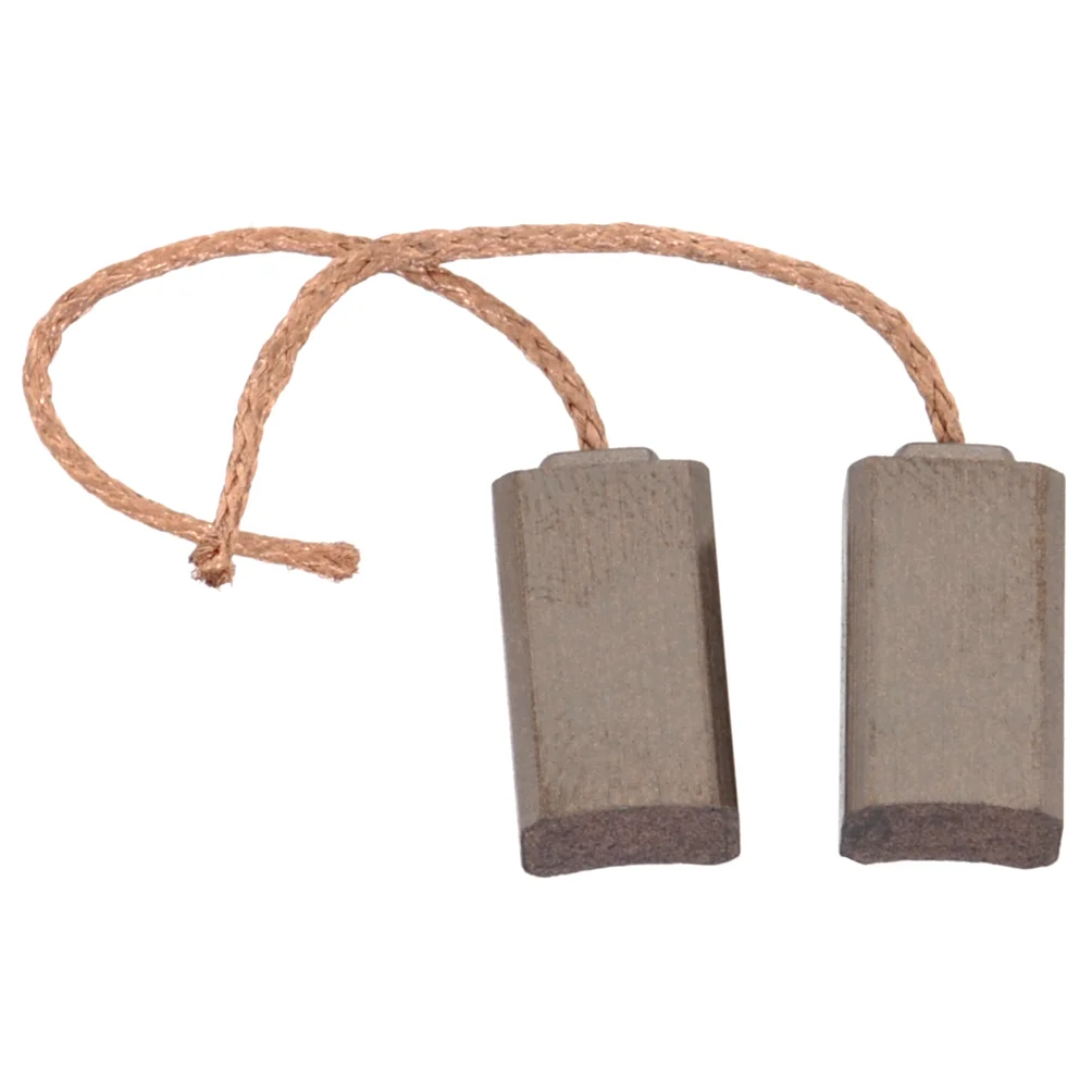 Kullbørstesett 8x5x15/13.5, Marelli