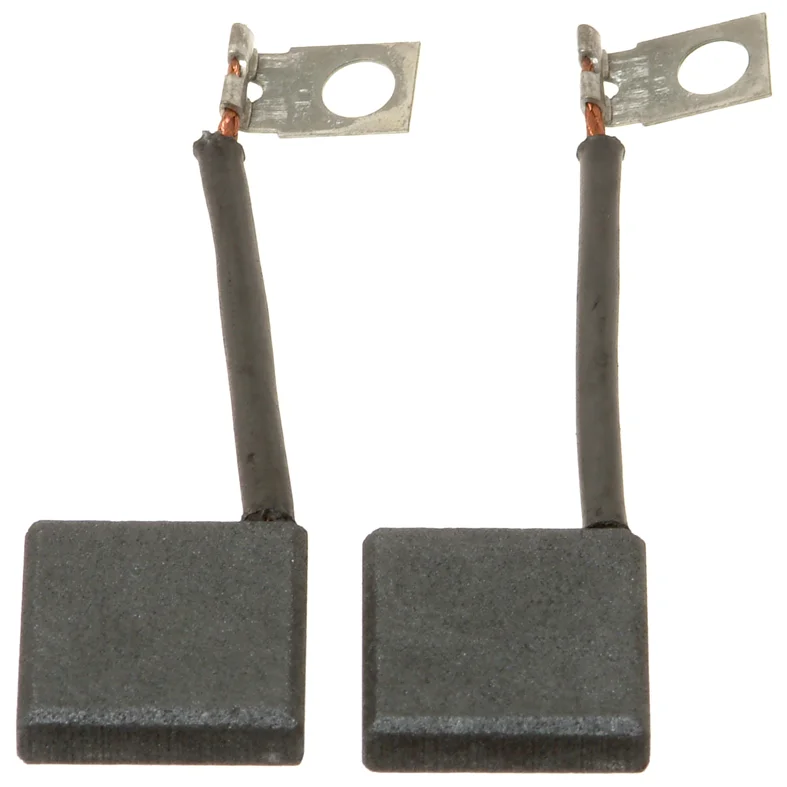 Kullbørstesett 5,5x19,05x18,2 mm
