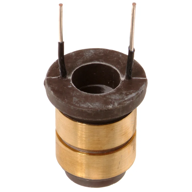 Slepring passer for 2300-2800 JB S