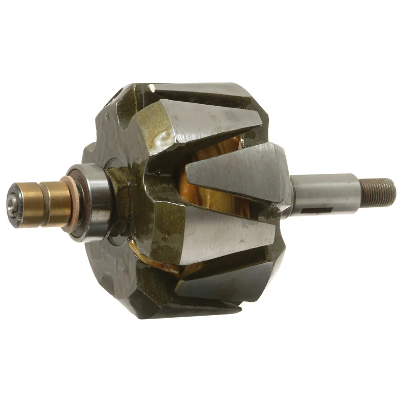 Rotor 24V-105A, Leece Neville