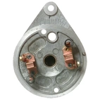 Gavl CE, Lucas C39/C40