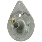 Gavl CE, Lucas C39/C40