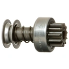 Drev komplett, 11 Drev