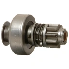 Drev komplett, 10 Drev