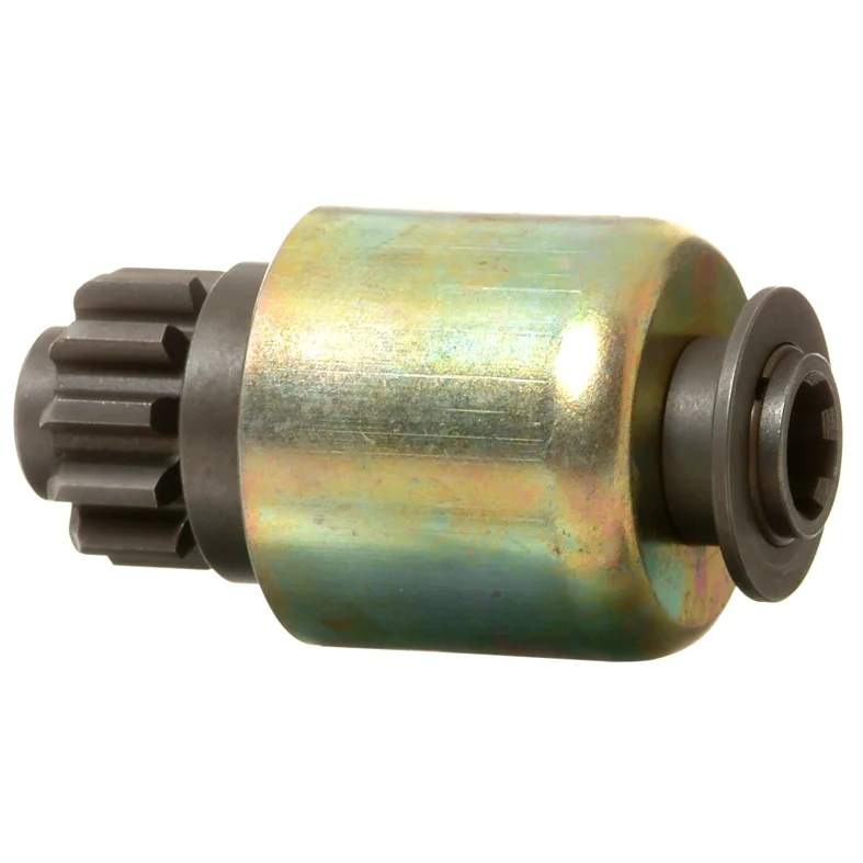 Drev komplett, 11 Drev