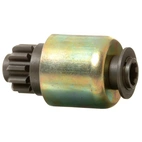 Drev komplett, 11 Drev