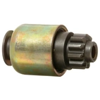 Drev komplett, 11 Drev